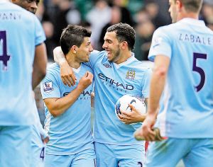 经错失的动 经错失的动