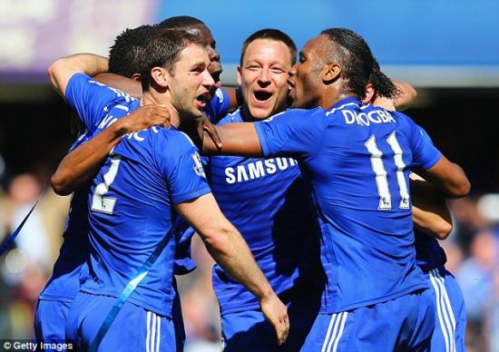 国米与费耶 国米与费耶