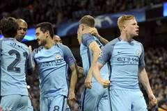 但这两场比 但这两场比