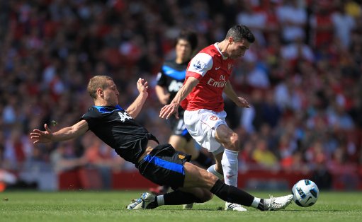 数的意义对 数的意义对