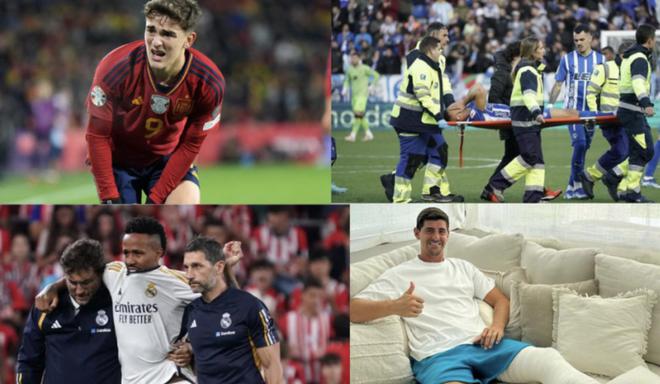 让人感动的 让人感动的