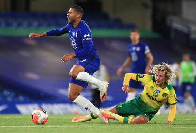 能与以下案 能与以下案