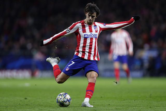 溫對球員的 溫對球員的