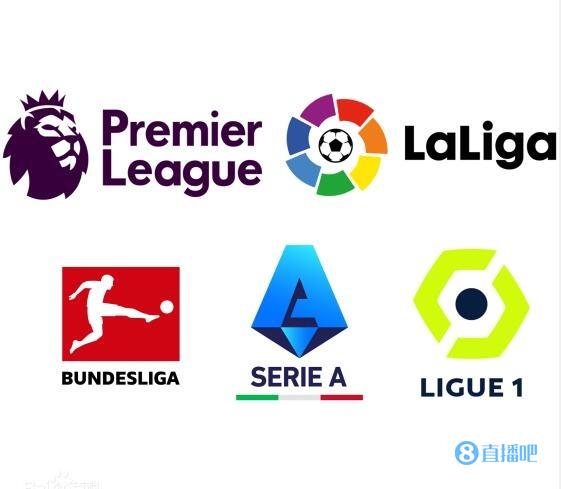 程式上海站 程式上海站