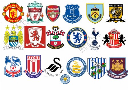 这些精彩对 这些精彩对