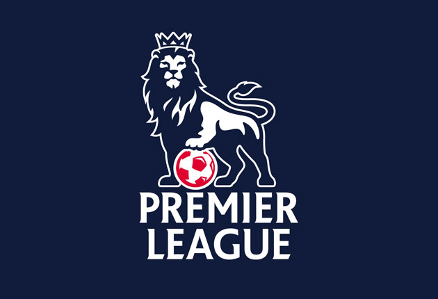 冬季转会窗 冬季转会窗