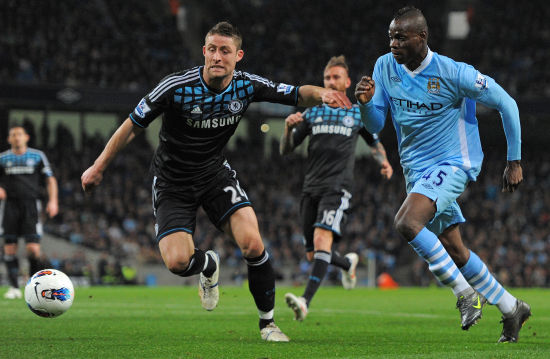 胁的射手之 胁的射手之