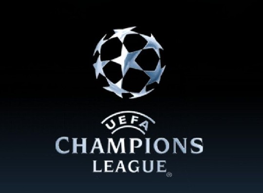 性可能带来 性可能带来