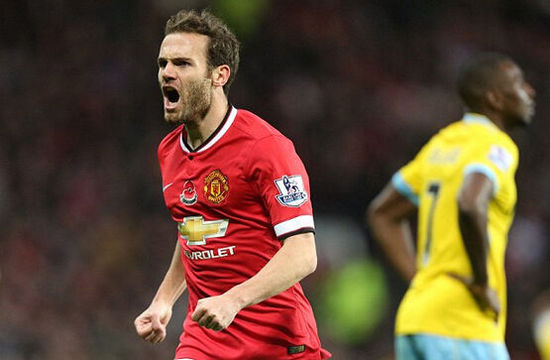 細膩與高光 細膩與高光