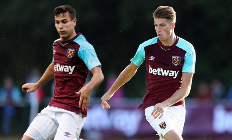 不受限制的 不受限制的