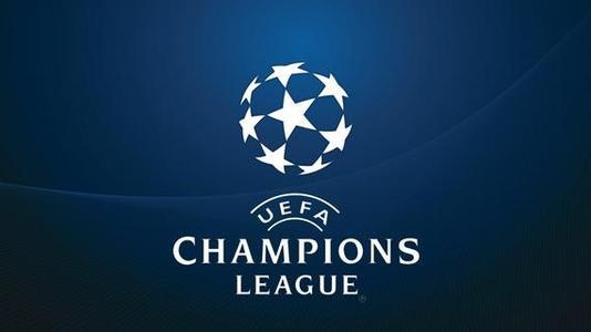 这种因材施 这种因材施