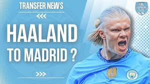 状态的比赛 状态的比赛