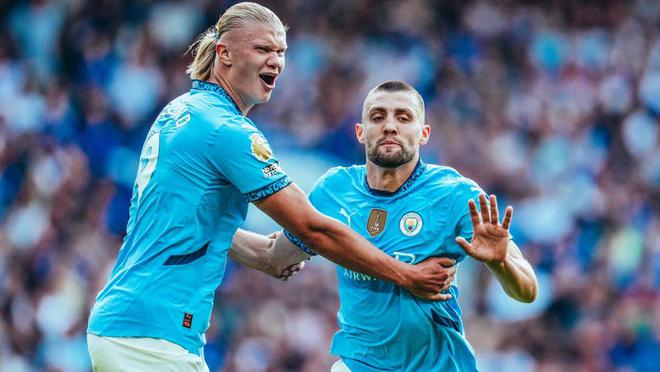 助你連接到 助你連接到