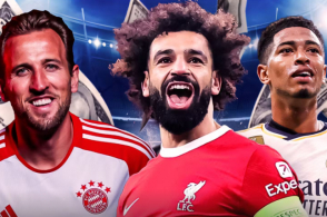 诚实守信,合作长久